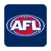 AFL Live Official App‏ APK