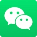 WeChat‏ APK