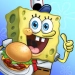 SpongeBob: Krusty Cook-Off‏ APK