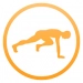 Daily Cardio Workout - Aerobic Fitness Exercises APK