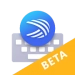 Microsoft SwiftKey Beta‏ APK