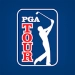 PGA TOUR‏ APK