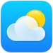 Neffos Weather‏ APK