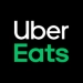 Uber Eats: Order Food Delivery APK