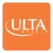 Ulta Beauty: Shop Makeup, Skin, Hair & Perfume APK