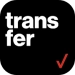 Content Transfer‏ APK