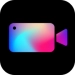 Video Editor, Crop Video APK