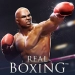 Real Boxing – Fighting Game‏ APK