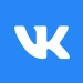 VK live chatting APK