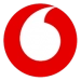Vodafone Yanımda‏ APK