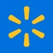 Walmart Shopping & Grocery‏ APK