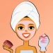 Natural recipes for your beauty APK