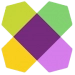 Wayfair - Shop All Things Home‏ APK