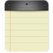 Inkpad Notepad & To do list‏ APK