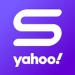 Yahoo Sports: Get live sports news & updates‏ APK