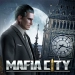 Mafia City APK