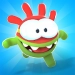 Om Nom: Run‏ APK