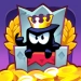 King of Thieves‏ APK