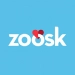 Zoosk: Date, Connect & Find Your Best Match‏ APK