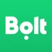 Bolt formerly Taxify APK