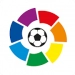 La Liga Official App  APK