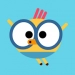 Lingokids  APK