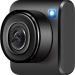 HD Camera Best Cam  APK