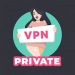 VPN Private‏ APK