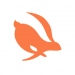 Turbo VPN Lite- Free VPN Proxy Server & Fast VPN‏ APK