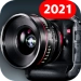 HD Camera APK