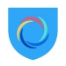 Hotspot Shield Free VPN Proxy & Secure VPN‏ APK