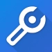 All-In-One Toolbox APK