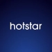 Hotstar‏ APK