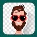 iSticker - Sticker Maker & Meme Creator for WA APK