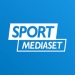 SportMediaset APK