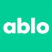 Ablo - Make friends worldwide APK