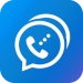Free phone calls, free texting SMS on free number APK