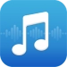 Music Player Audio Player  APK