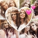 Pic Collage Maker, Photo Editor - FotoCollage APK