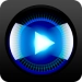 Mp3 Player APK