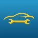 Simply Auto: Car Maintenance & Mileage tracker app‏ APK