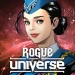 Rogue Universe: Galactic War APK