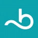 Booksy - book local beauty appointments 24/7 APK