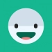 Daylio - Diary, Journal, Mood Tracker‏ APK