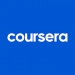 Coursera: Online courses‏ APK