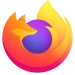 Firefox APK