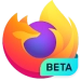 Firefox for Android Beta APK