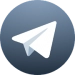 Telegram X APK