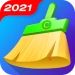 Phone Cleaner- Cache Clean, Android Booster Master APK