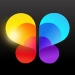 Photo Editor, Filters & Effects, Presets - Lumii APK
